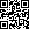 https://mehrnews.com/x36n7X