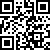 https://mehrnews.com/x3bWVt