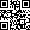https://mehrnews.com/xvyF5