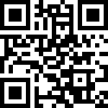https://mehrnews.com/xNK3j
