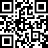 https://mehrnews.com/x386zL
