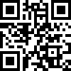https://mehrnews.com/xMhTx