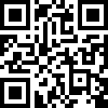 https://mehrnews.com/x34M8p