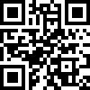 https://mehrnews.com/xQZn8