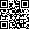 https://mehrnews.com/x3bFK5