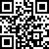 https://mehrnews.com/x3bbYg