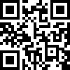 https://mehrnews.com/xQhfY
