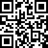 https://mehrnews.com/x3cYkC