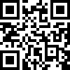 https://mehrnews.com/xPdZk
