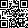 https://mehrnews.com/x3bBcm