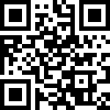 https://mehrnews.com/x376j7