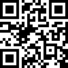 https://mehrnews.com/x37CvD
