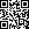 https://mehrnews.com/xV4fz