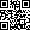 https://mehrnews.com/xhXdS