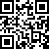 https://mehrnews.com/xrZZD