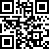 https://mehrnews.com/xS7D4