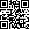 https://mehrnews.com/x8rgY