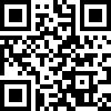 https://mehrnews.com/x3d6t7