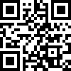 https://mehrnews.com/x38VXx