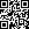 https://mehrnews.com/x32FBh