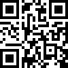 https://mehrnews.com/x3328k