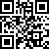 https://mehrnews.com/xVf9r