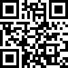 https://mehrnews.com/xHrSM