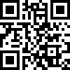 https://mehrnews.com/xX6qF