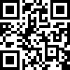 https://mehrnews.com/x36ScD