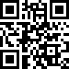 https://mehrnews.com/xPymk