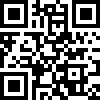 https://mehrnews.com/xsRmN