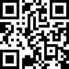 https://mehrnews.com/x3cM9m