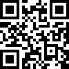 https://mehrnews.com/xJJQ9