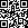 https://mehrnews.com/x3cdqX