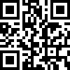 https://mehrnews.com/x3brBK