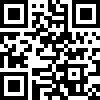 https://mehrnews.com/x32Mjc