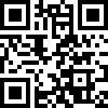 https://mehrnews.com/xrCVT