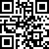 https://mehrnews.com/xZHZ8