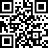 https://mehrnews.com/x3bw86