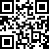 https://mehrnews.com/xTZLm