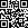https://mehrnews.com/xrtHm