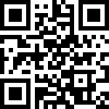 https://mehrnews.com/x398k2