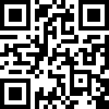 https://mehrnews.com/x36LML