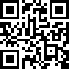 https://mehrnews.com/x39dYF