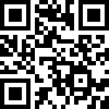 https://mehrnews.com/x3bMXC