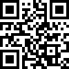https://mehrnews.com/x38gYy