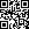 https://mehrnews.com/x35Bkg