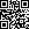 https://mehrnews.com/xRYYn