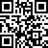 https://mehrnews.com/xYJWM