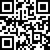 https://mehrnews.com/x35T53